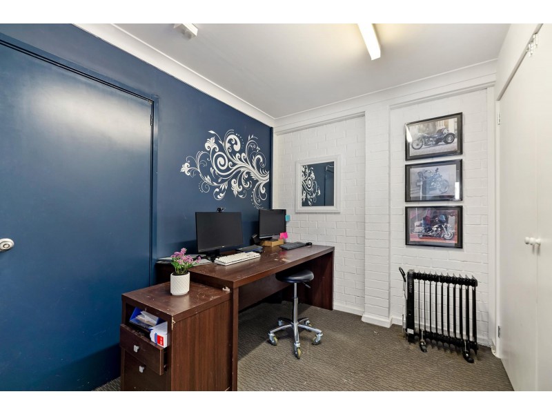 83 Wunderly Circuit, Macgregor ACT 2615