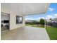 83 Wunderly Circuit, Macgregor ACT 2615
