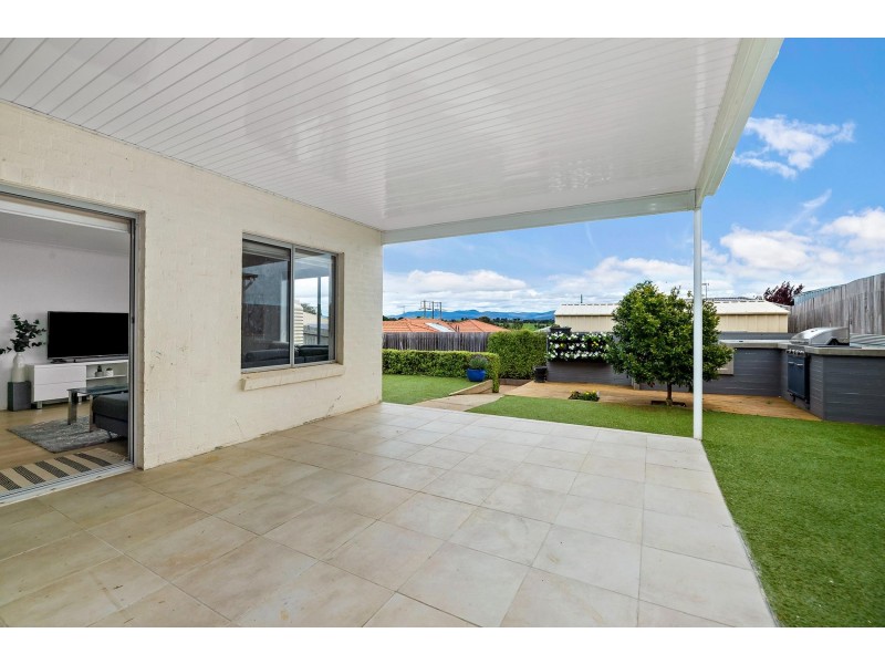 83 Wunderly Circuit, Macgregor ACT 2615