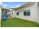 83 Wunderly Circuit, Macgregor ACT 2615