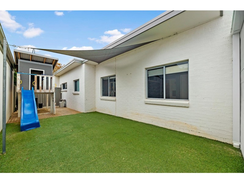 83 Wunderly Circuit, Macgregor ACT 2615
