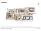 83 Wunderly Circuit, Macgregor ACT 2615 Floorplan