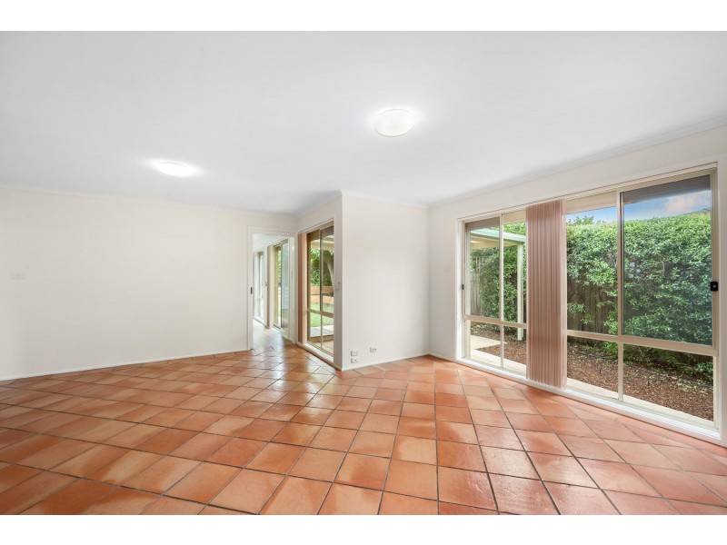 26 Ferguson Circuit, Ngunnawal ACT 2913