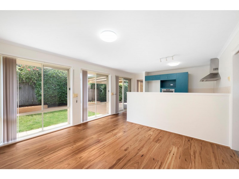 26 Ferguson Circuit, Ngunnawal ACT 2913