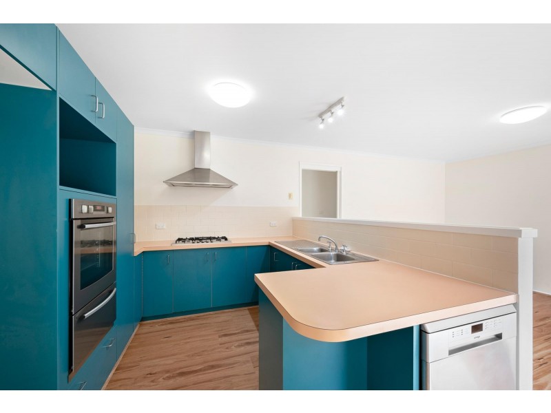 26 Ferguson Circuit, Ngunnawal ACT 2913