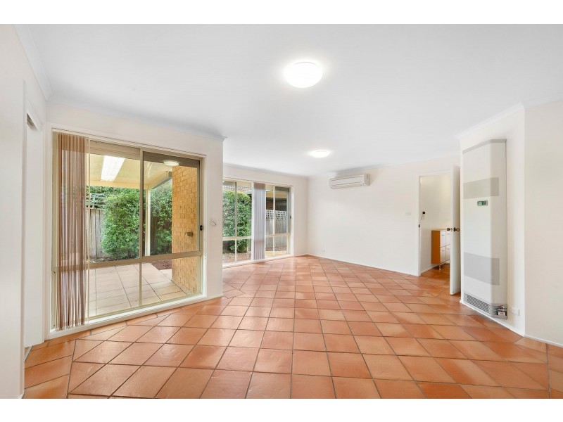 26 Ferguson Circuit, Ngunnawal ACT 2913