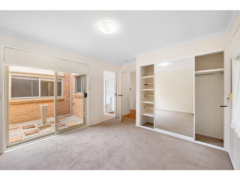 26 Ferguson Circuit, Ngunnawal ACT 2913