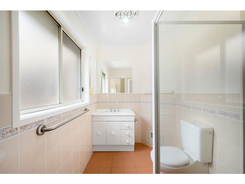 26 Ferguson Circuit, Ngunnawal ACT 2913