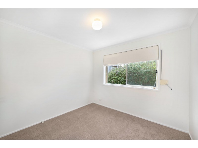 26 Ferguson Circuit, Ngunnawal ACT 2913