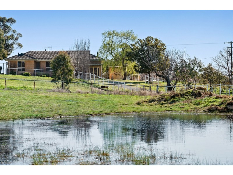 3071 Barton Highway, Murrumbateman NSW 2582