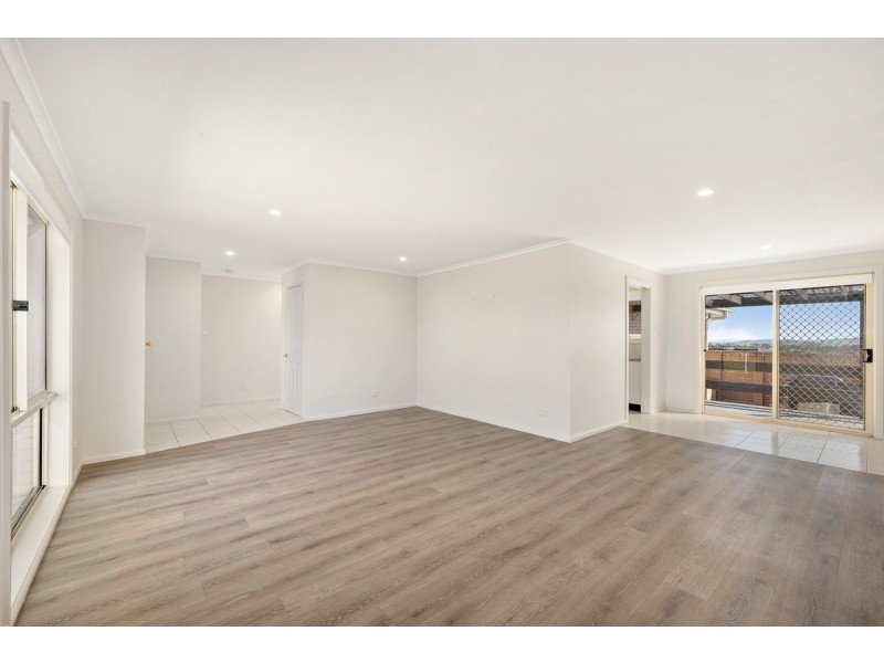 3071 Barton Highway, Murrumbateman NSW 2582