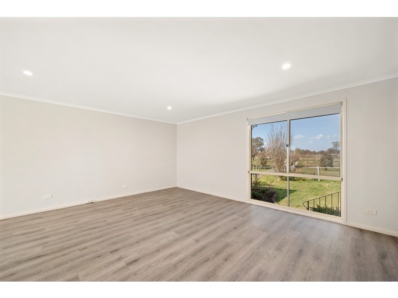 3071 Barton Highway, Murrumbateman NSW 2582