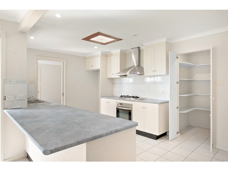 3071 Barton Highway, Murrumbateman NSW 2582