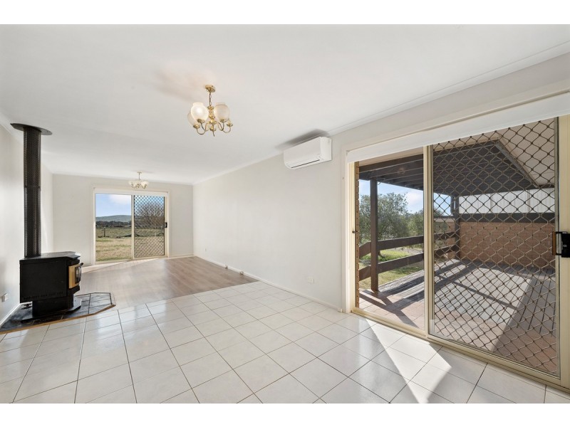 3071 Barton Highway, Murrumbateman NSW 2582