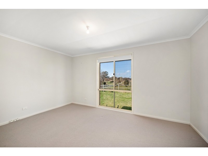 3071 Barton Highway, Murrumbateman NSW 2582