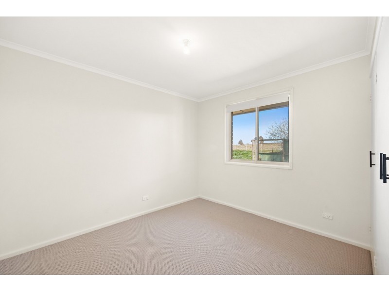 3071 Barton Highway, Murrumbateman NSW 2582