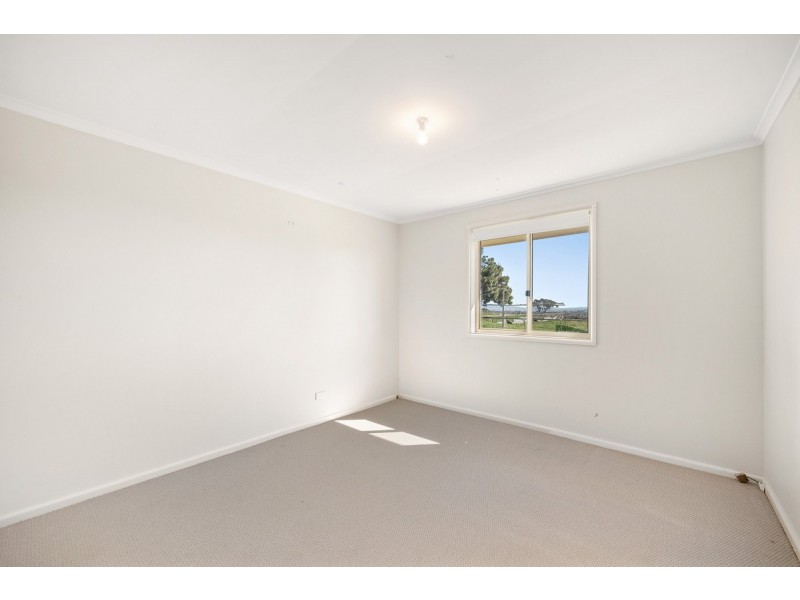 3071 Barton Highway, Murrumbateman NSW 2582