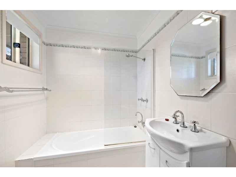 3071 Barton Highway, Murrumbateman NSW 2582