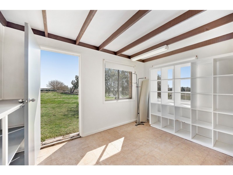 3071 Barton Highway, Murrumbateman NSW 2582