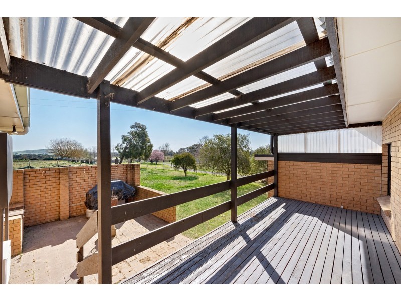 3071 Barton Highway, Murrumbateman NSW 2582