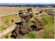3071 Barton Highway, Murrumbateman NSW 2582