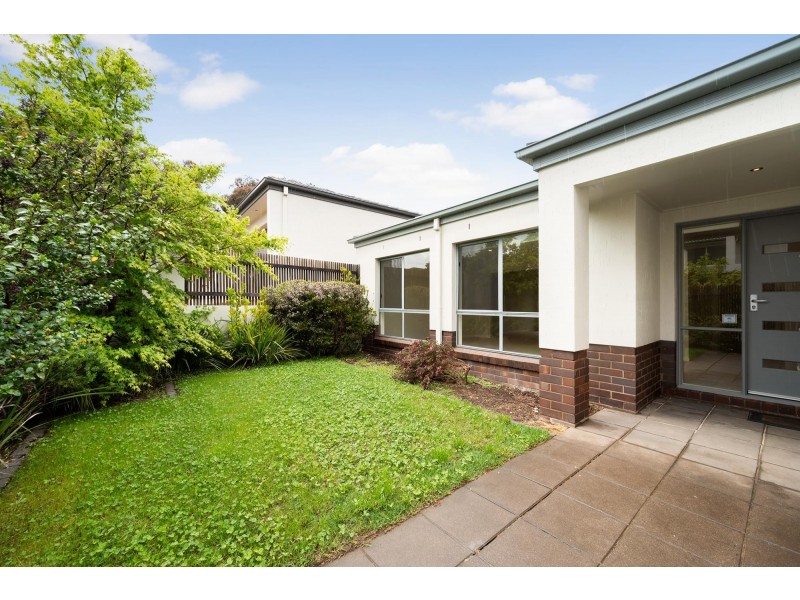 24/121 Thynne Street, Bruce ACT 2617