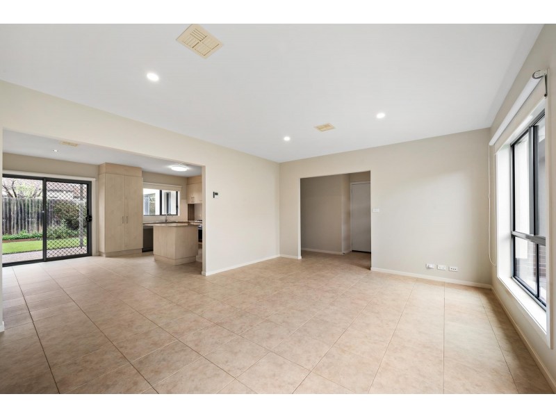 24/121 Thynne Street, Bruce ACT 2617