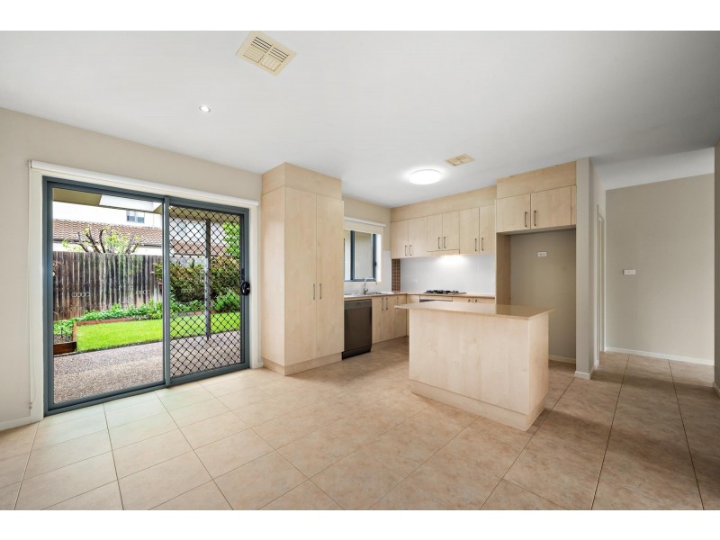 24/121 Thynne Street, Bruce ACT 2617