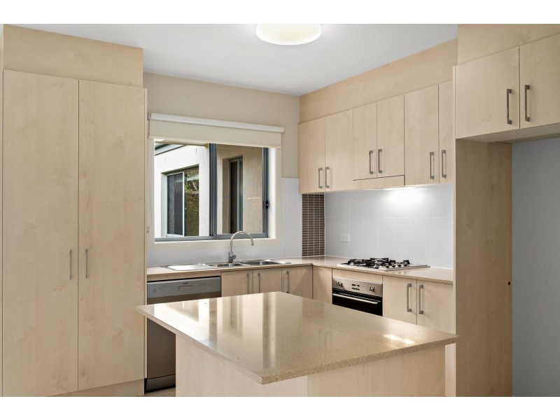 24/121 Thynne Street, Bruce ACT 2617