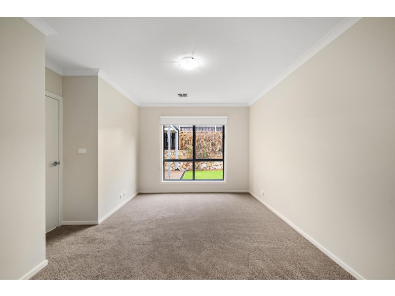 24/121 Thynne Street, Bruce ACT 2617