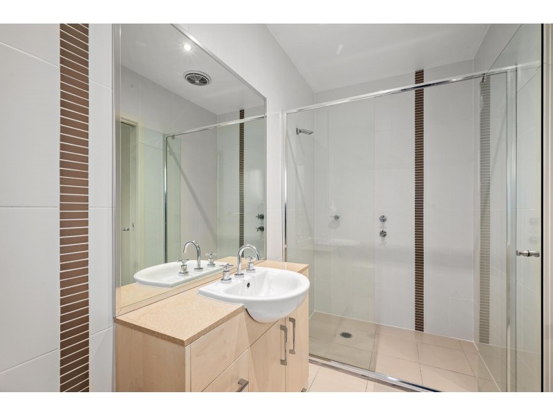 24/121 Thynne Street, Bruce ACT 2617