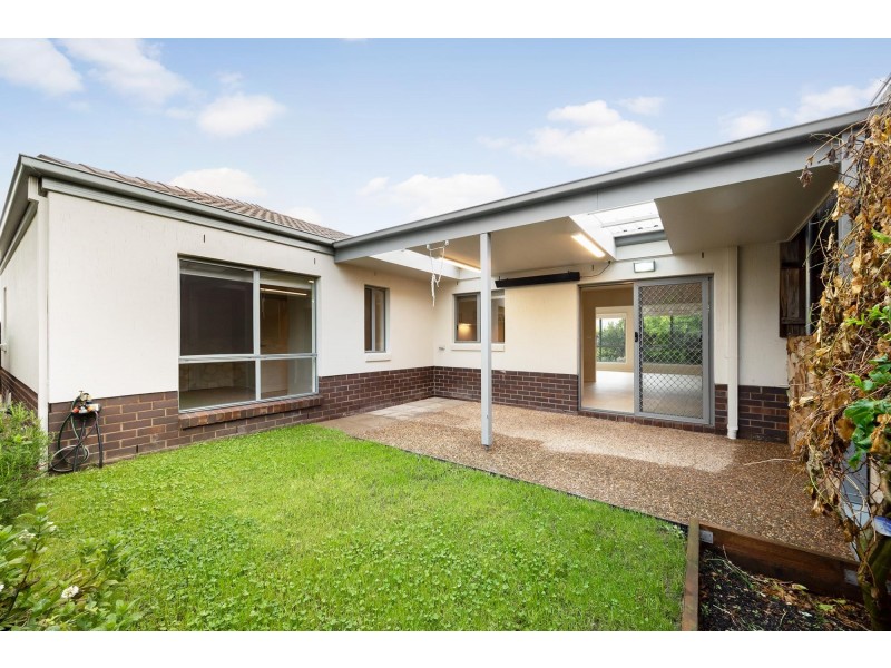 24/121 Thynne Street, Bruce ACT 2617