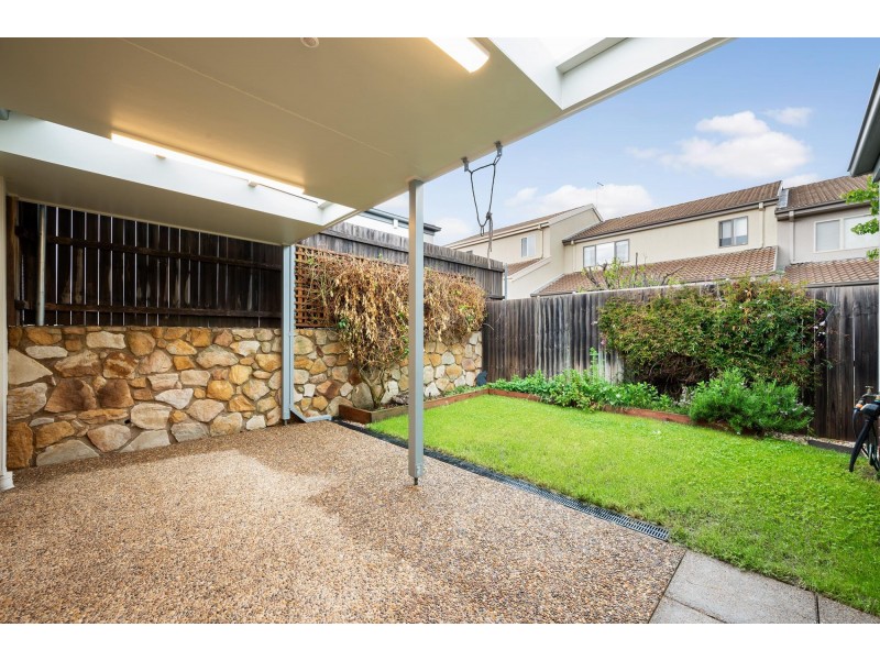 24/121 Thynne Street, Bruce ACT 2617