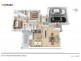 24/121 Thynne Street, Bruce ACT 2617 Floorplan