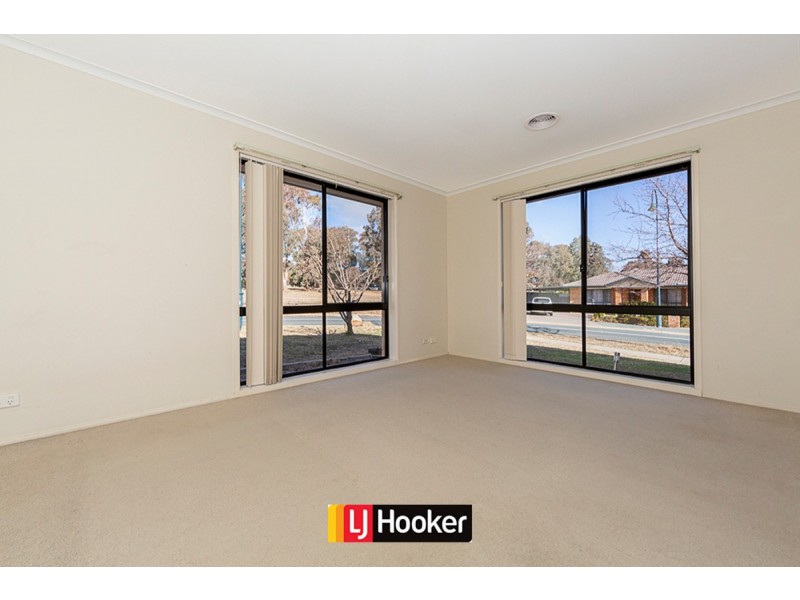 34 Gouldsmith Street, Dunlop ACT 2615