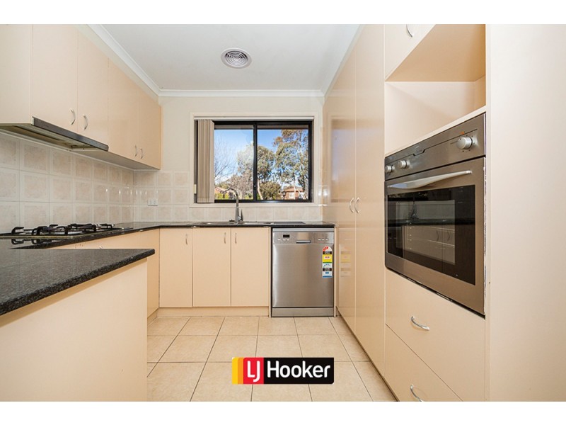 34 Gouldsmith Street, Dunlop ACT 2615