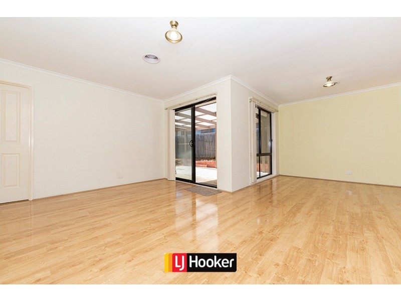 34 Gouldsmith Street, Dunlop ACT 2615