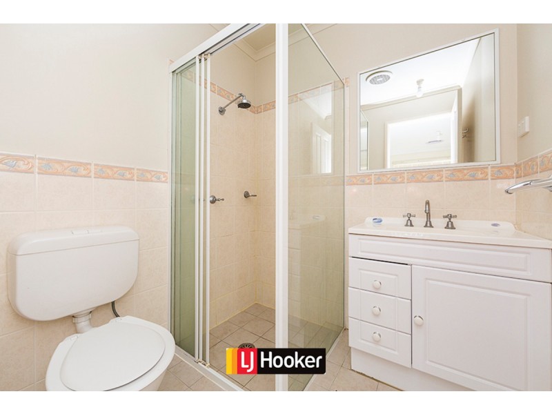 34 Gouldsmith Street, Dunlop ACT 2615