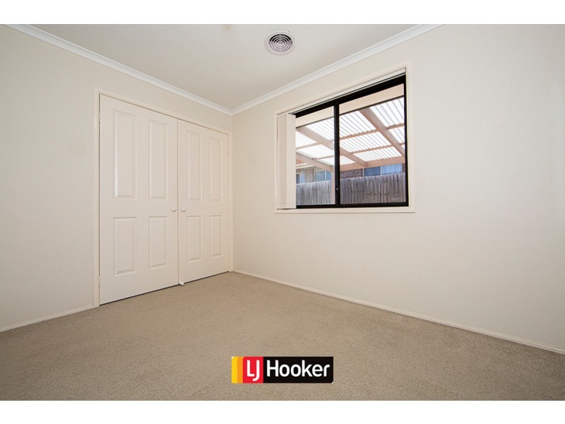 34 Gouldsmith Street, Dunlop ACT 2615