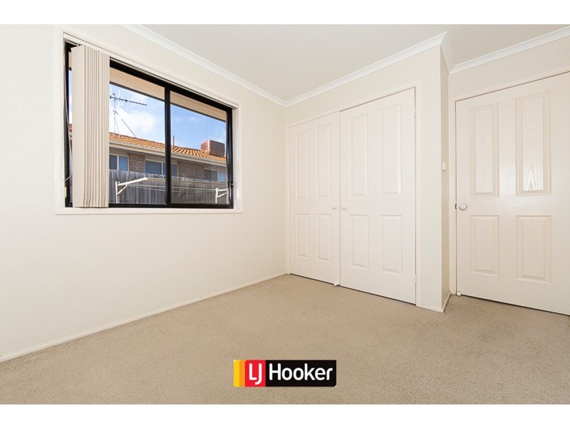 34 Gouldsmith Street, Dunlop ACT 2615