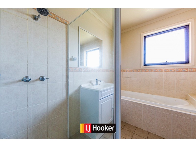 34 Gouldsmith Street, Dunlop ACT 2615