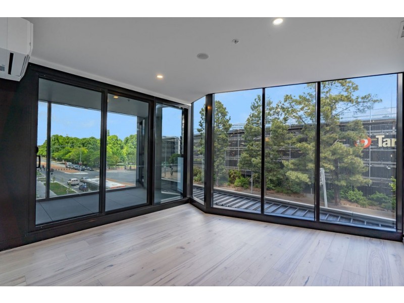 225/81 Cooyong Street (Metropol), Reid ACT 2612