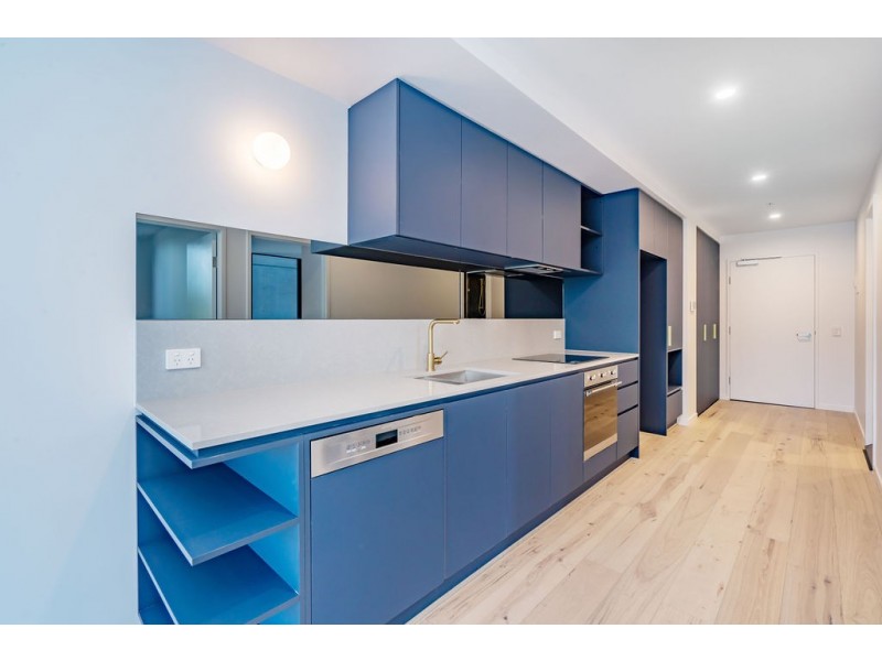 225/81 Cooyong Street (Metropol), Reid ACT 2612