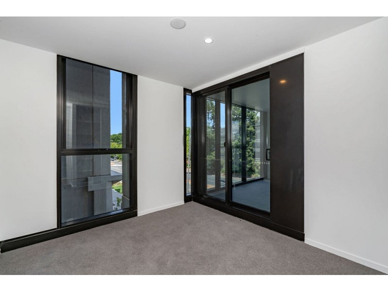 225/81 Cooyong Street (Metropol), Reid ACT 2612