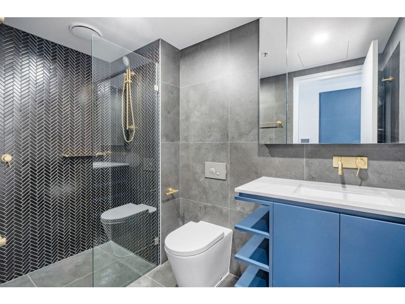 225/81 Cooyong Street (Metropol), Reid ACT 2612