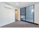 225/81 Cooyong Street (Metropol), Reid ACT 2612