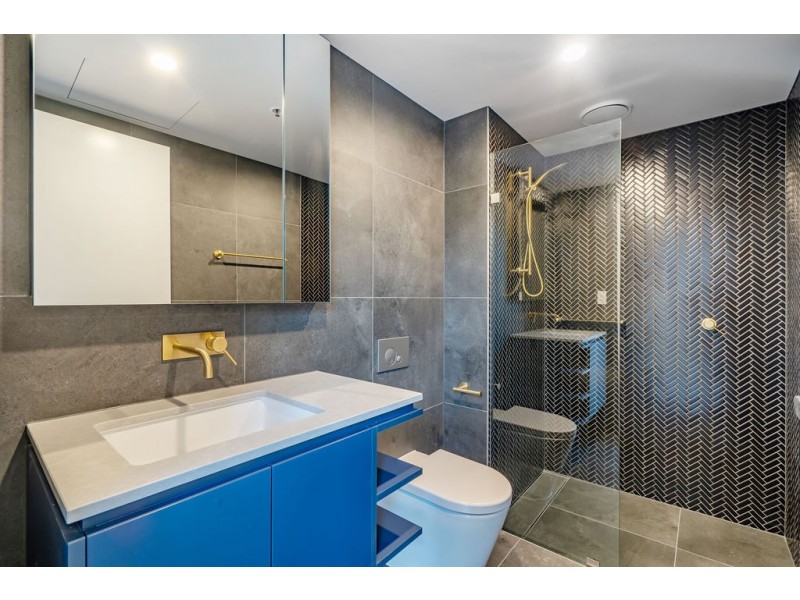 225/81 Cooyong Street (Metropol), Reid ACT 2612