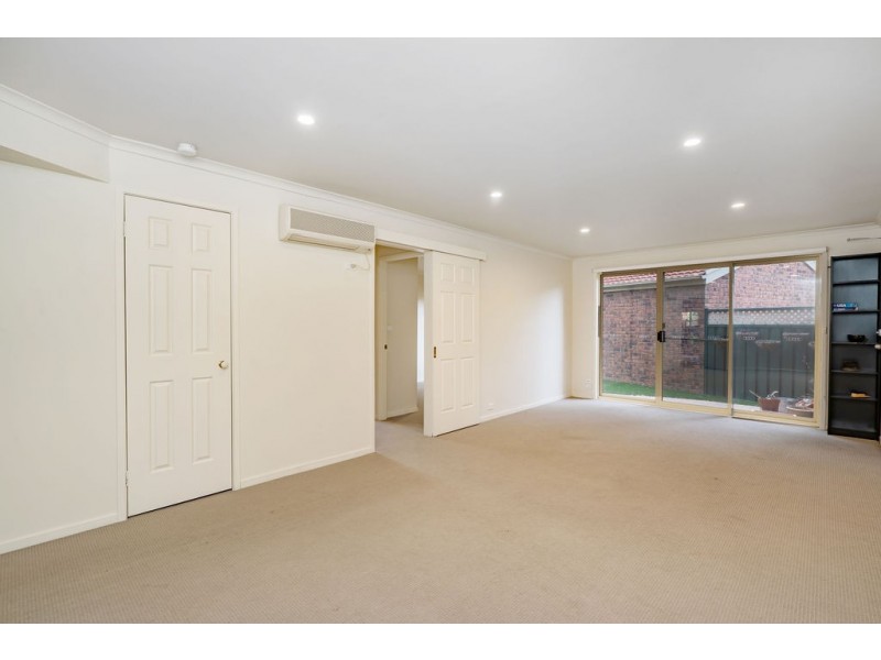 56/44 Jerrabomberra Avenue, Narrabundah ACT 2604