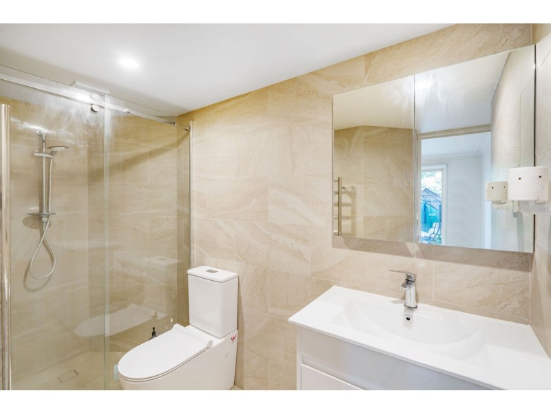 56/44 Jerrabomberra Avenue, Narrabundah ACT 2604