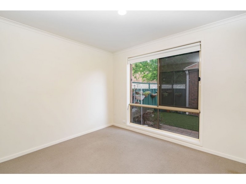 56/44 Jerrabomberra Avenue, Narrabundah ACT 2604